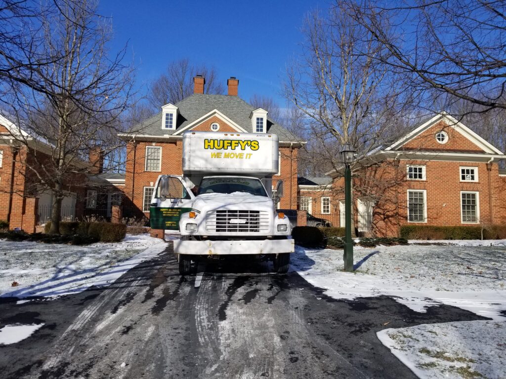 57004910 573754579781781 1992614531829858304 n