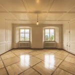 architecture 5339245 1920