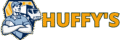 cropped huffy logo new updated yellow.png