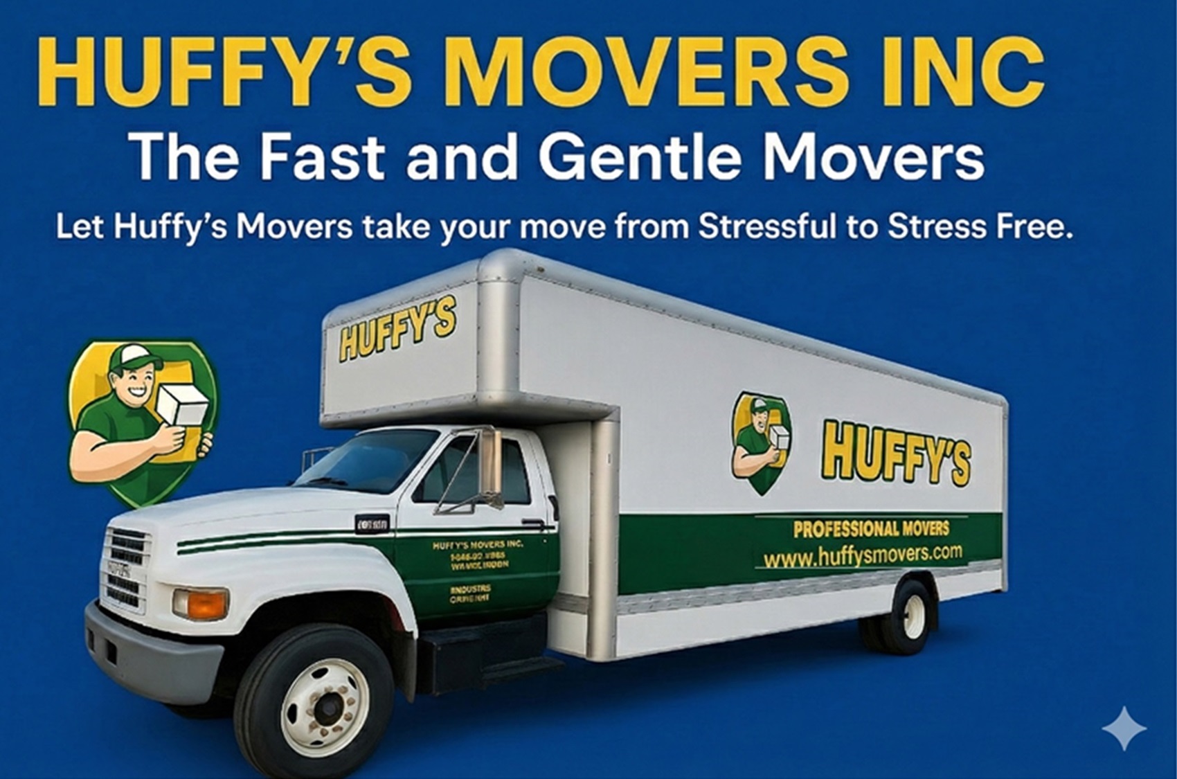 huffys website banner jpg