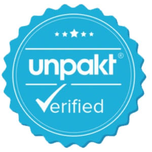 upkart badge